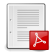 PDF - 216.7 ko