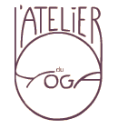 atelier du yoga LYON 4